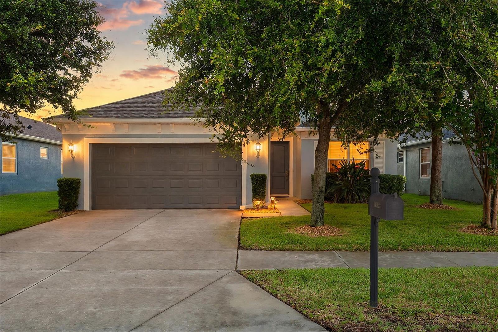 14912 Potterton Cir, Hudson