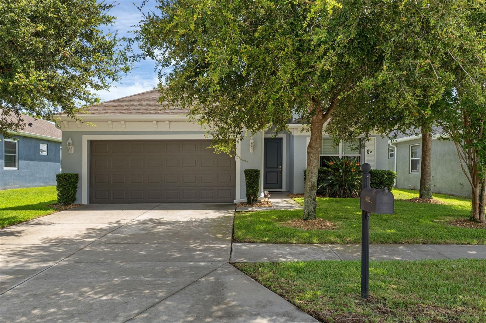 14912 POTTERTON CIR