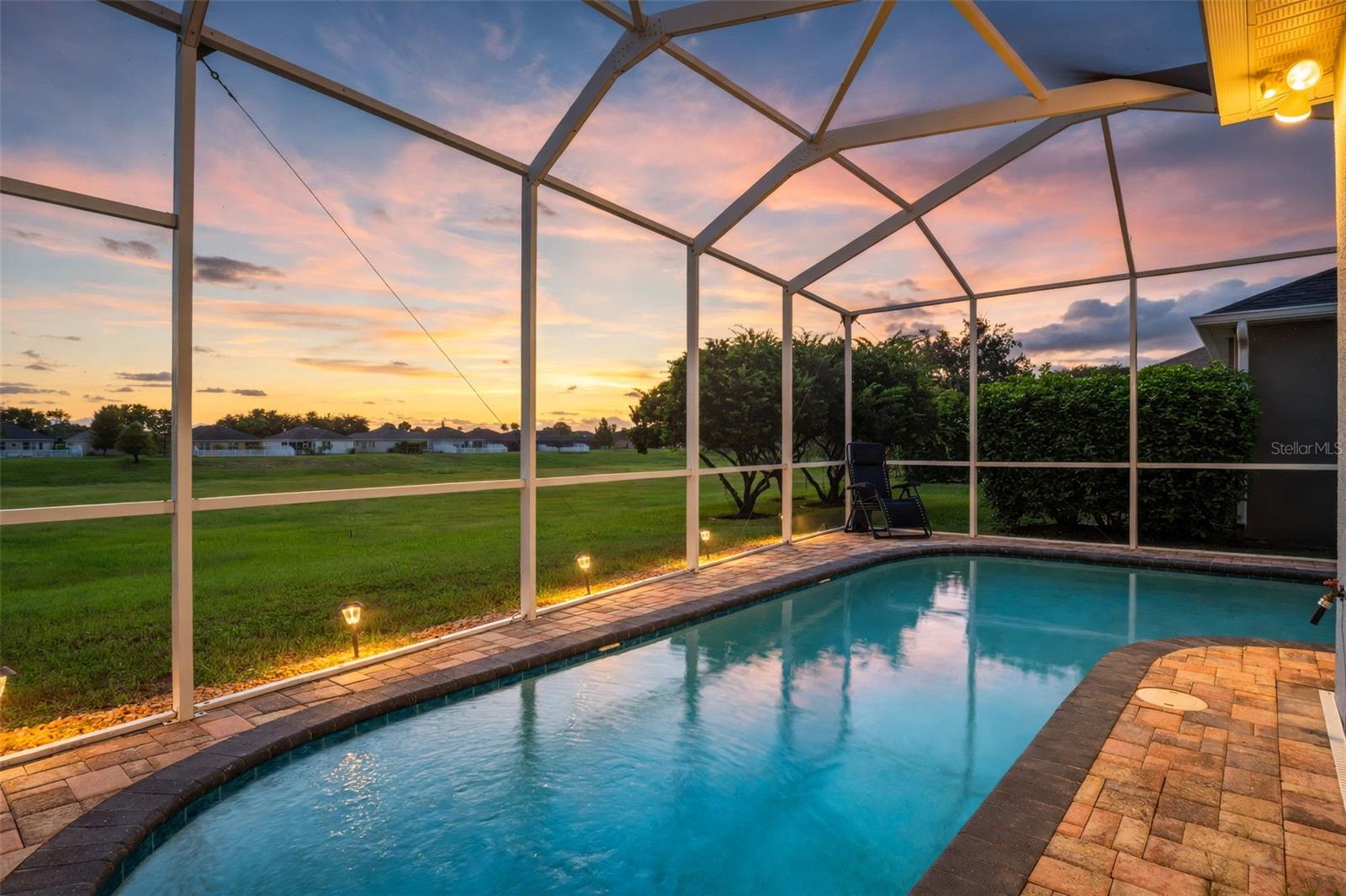 14912 POTTERTON CIR