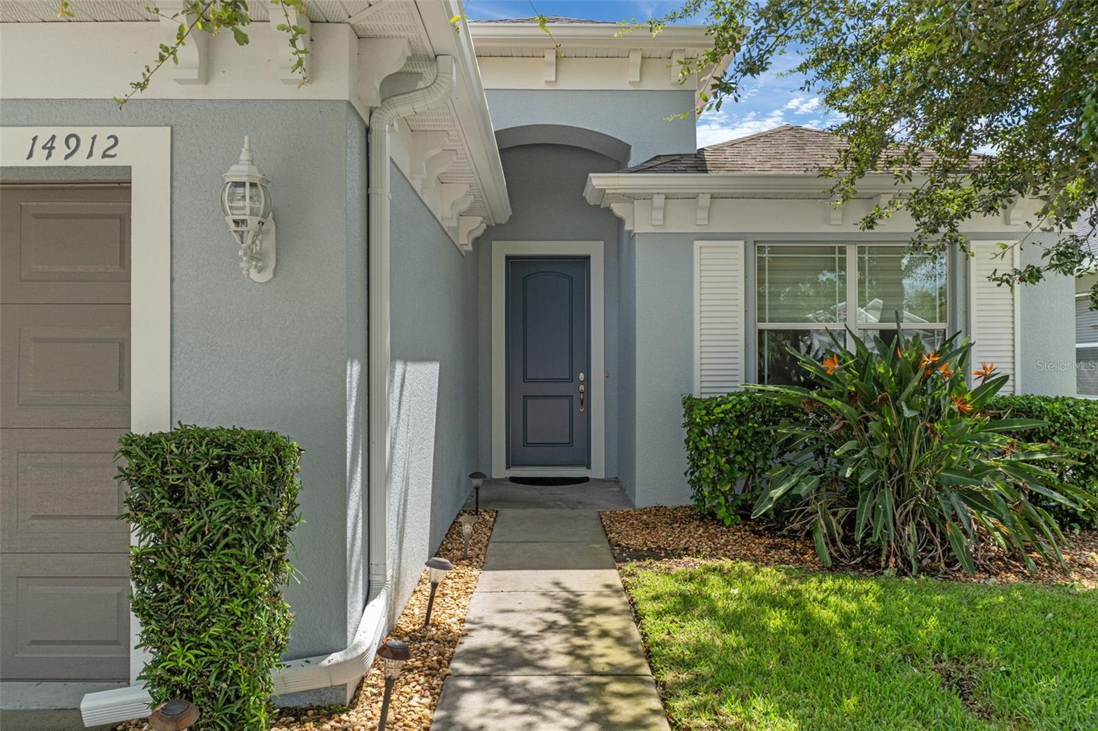 14912 POTTERTON CIR