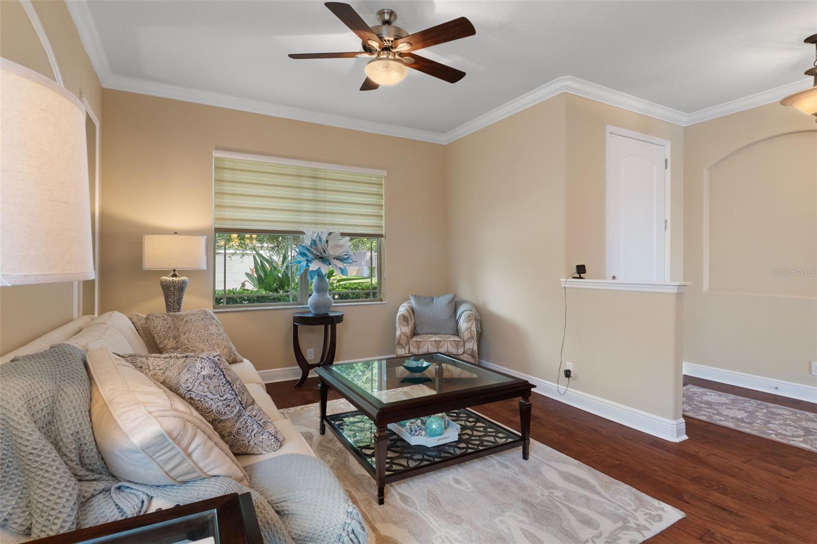 14912 POTTERTON CIR