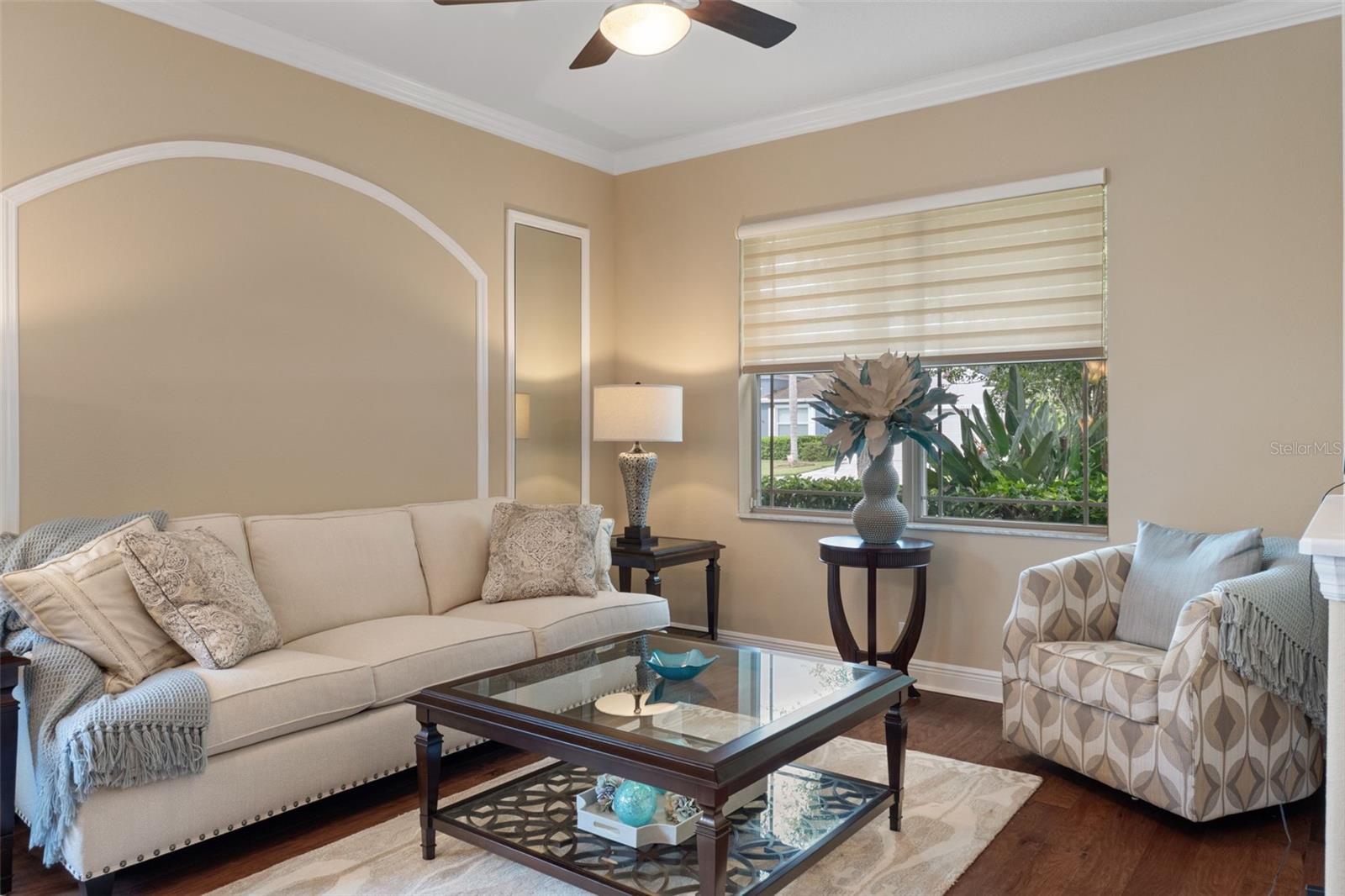 14912 POTTERTON CIR