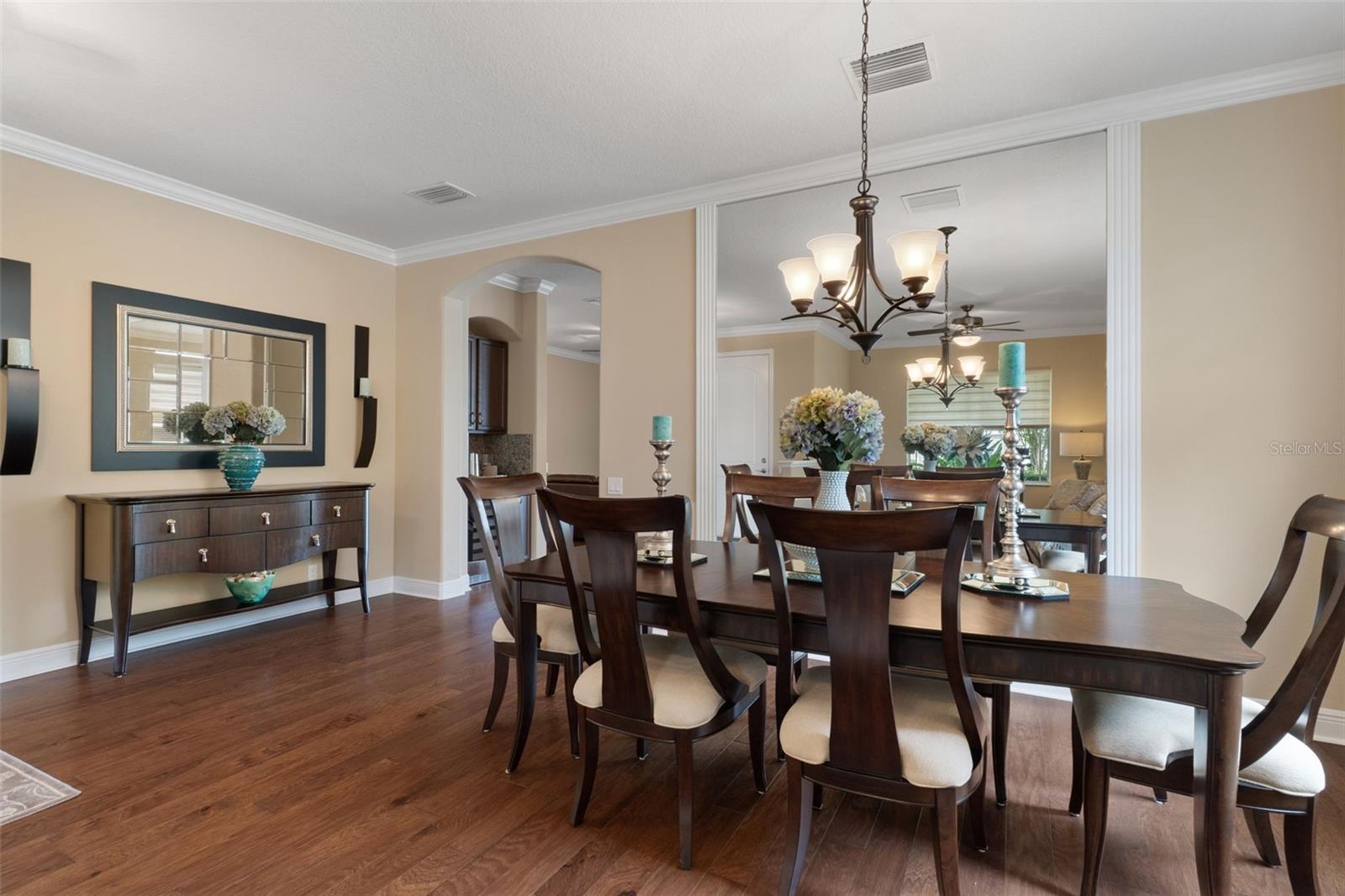 14912 POTTERTON CIR