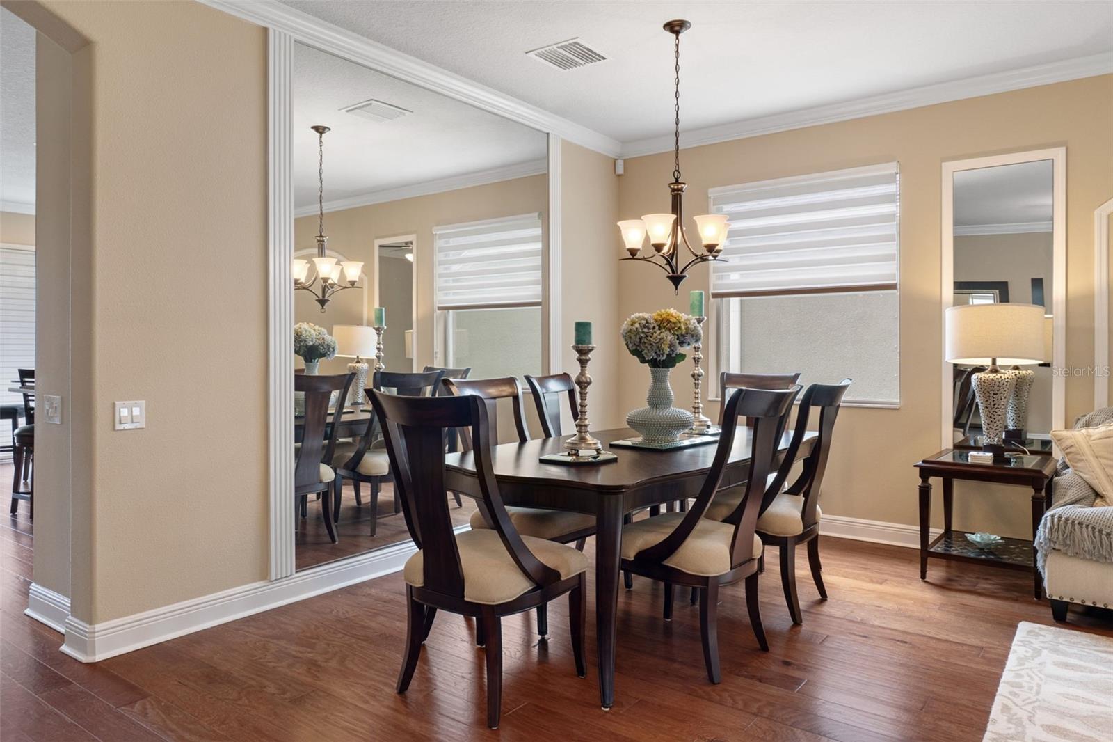 14912 POTTERTON CIR