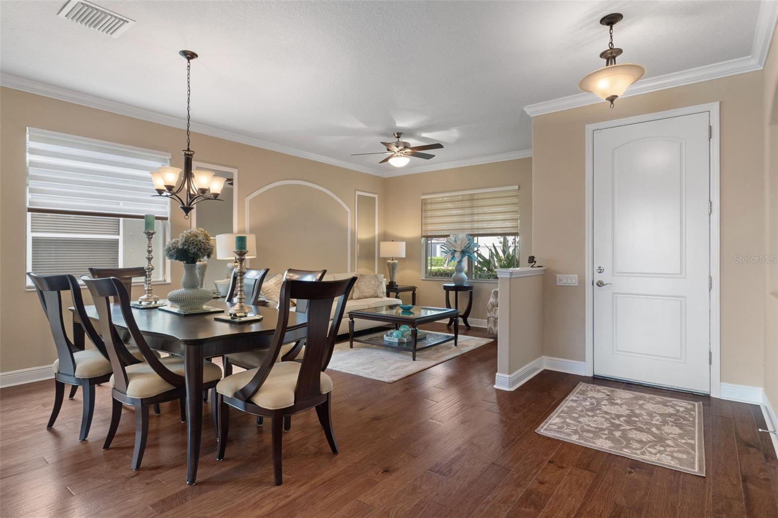 14912 POTTERTON CIR
