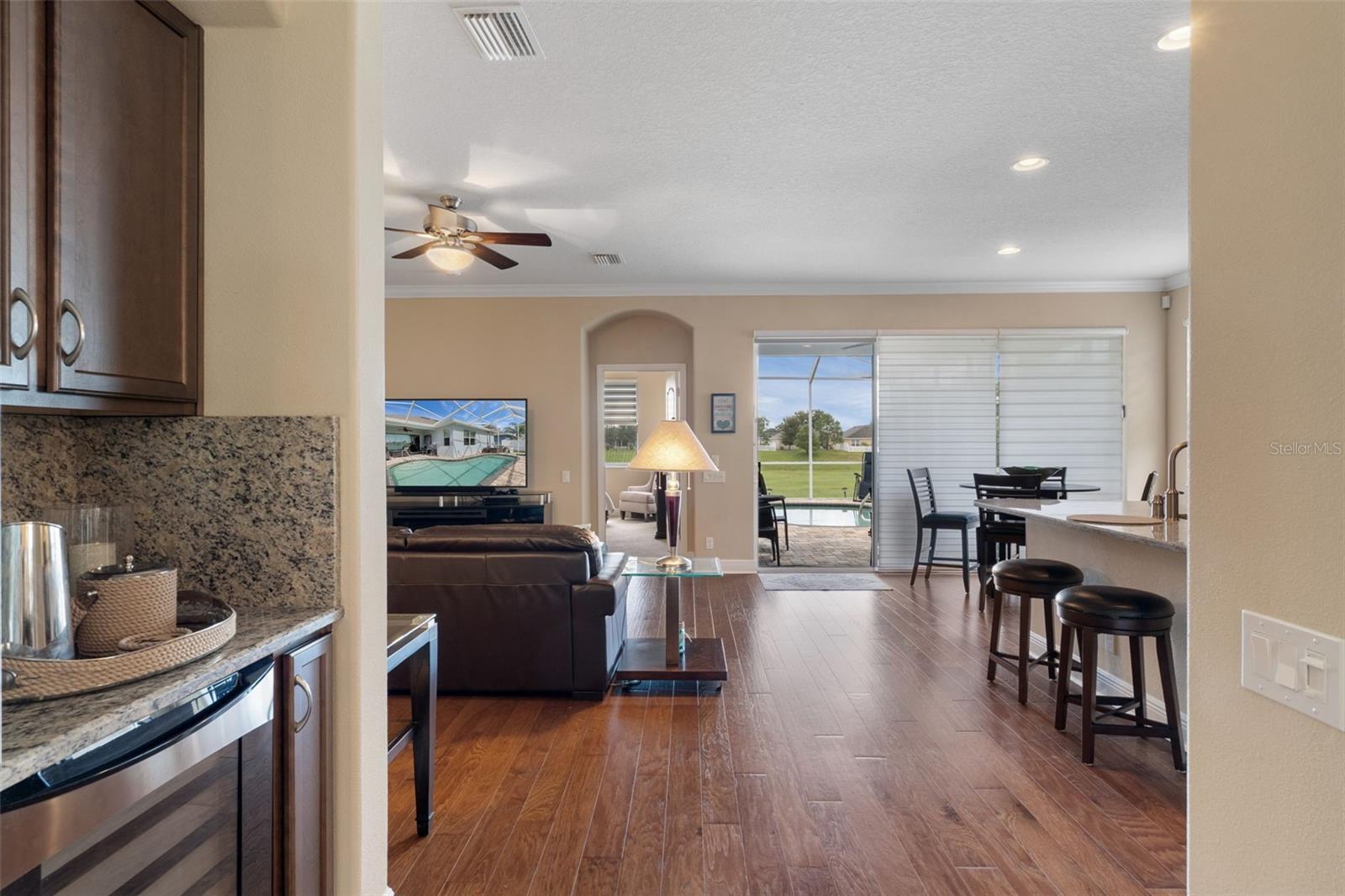 14912 POTTERTON CIR
