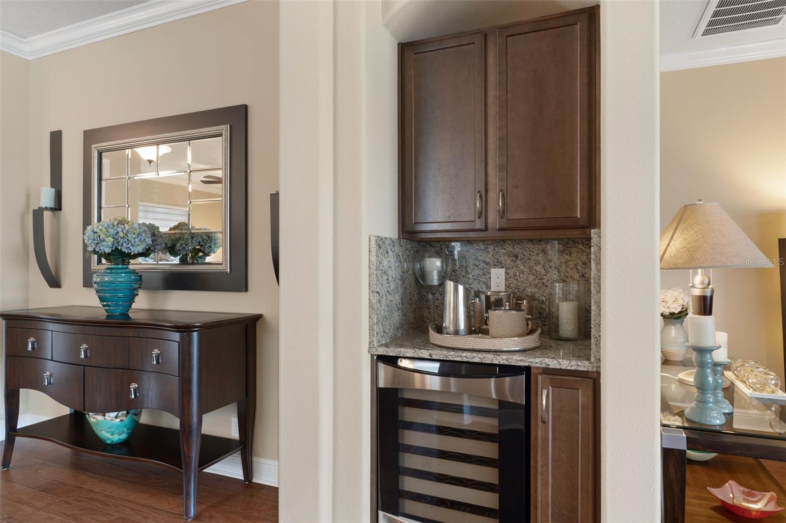14912 POTTERTON CIR