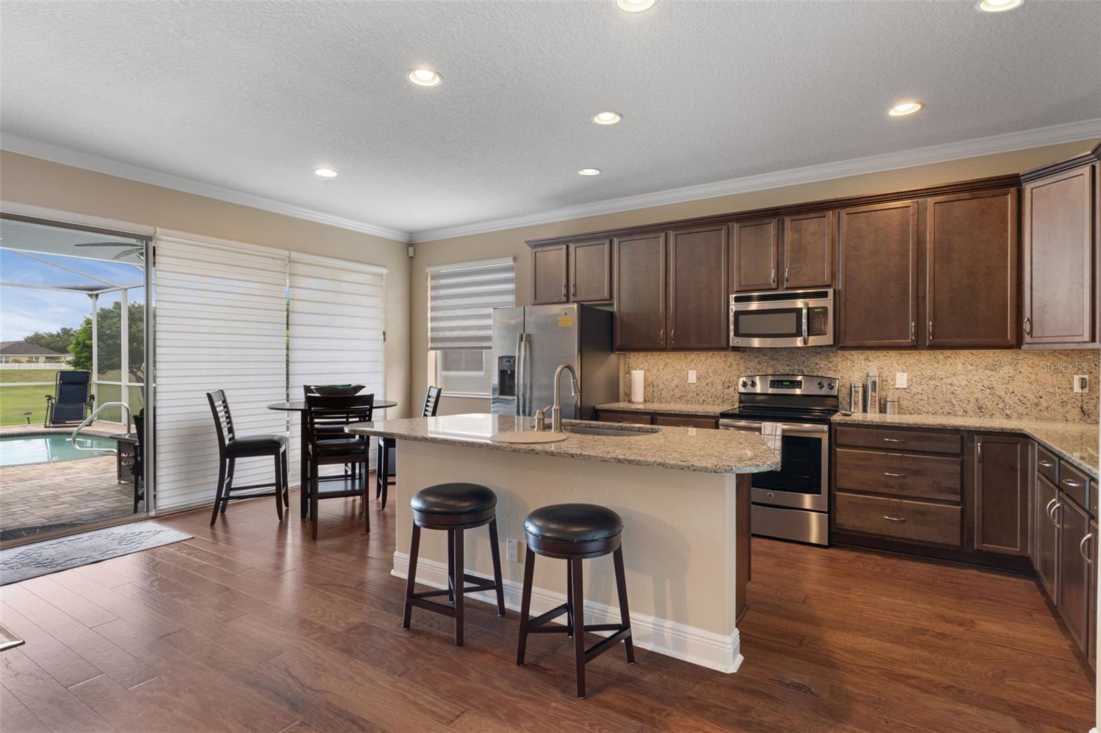 14912 POTTERTON CIR