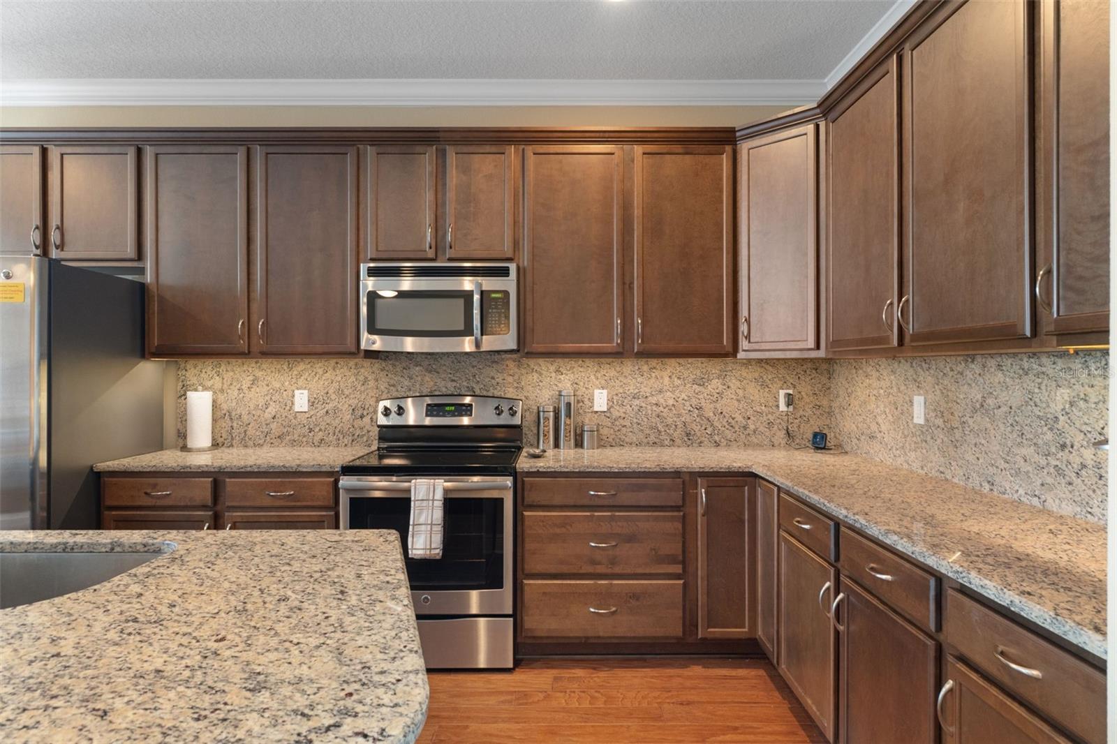 14912 POTTERTON CIR