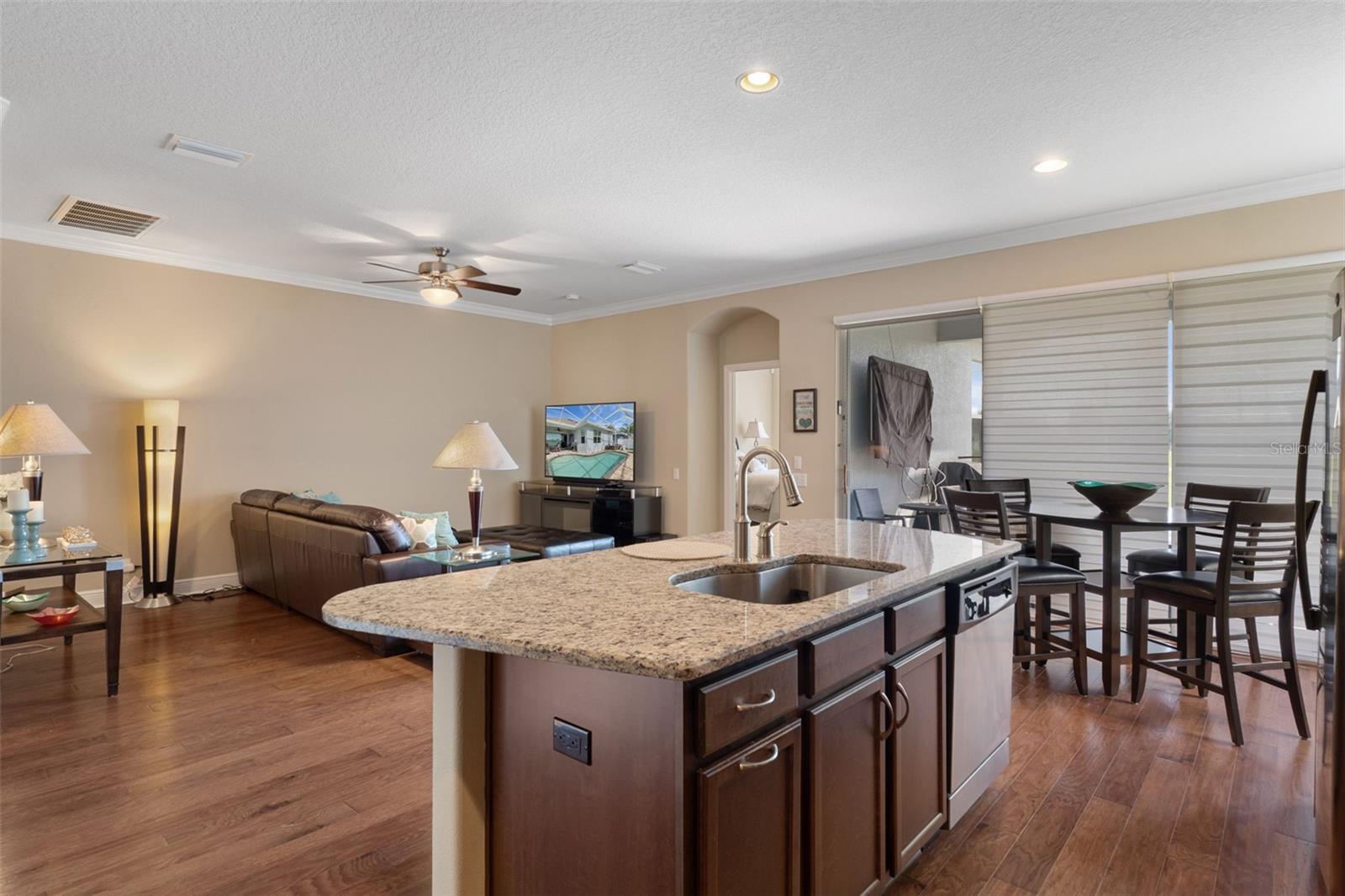 14912 POTTERTON CIR