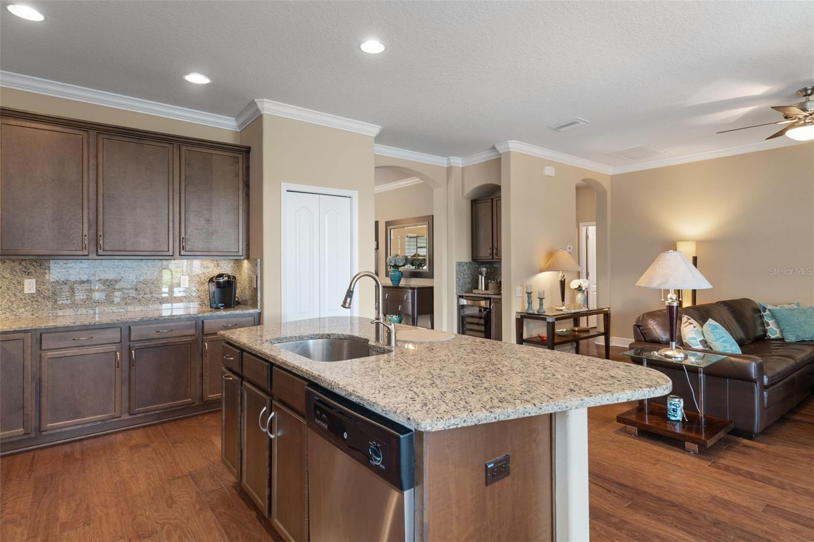 14912 POTTERTON CIR