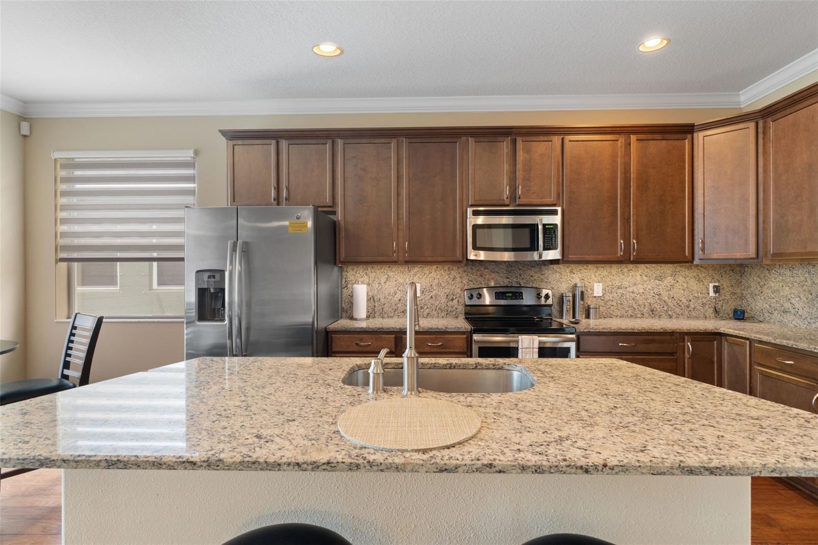 14912 POTTERTON CIR