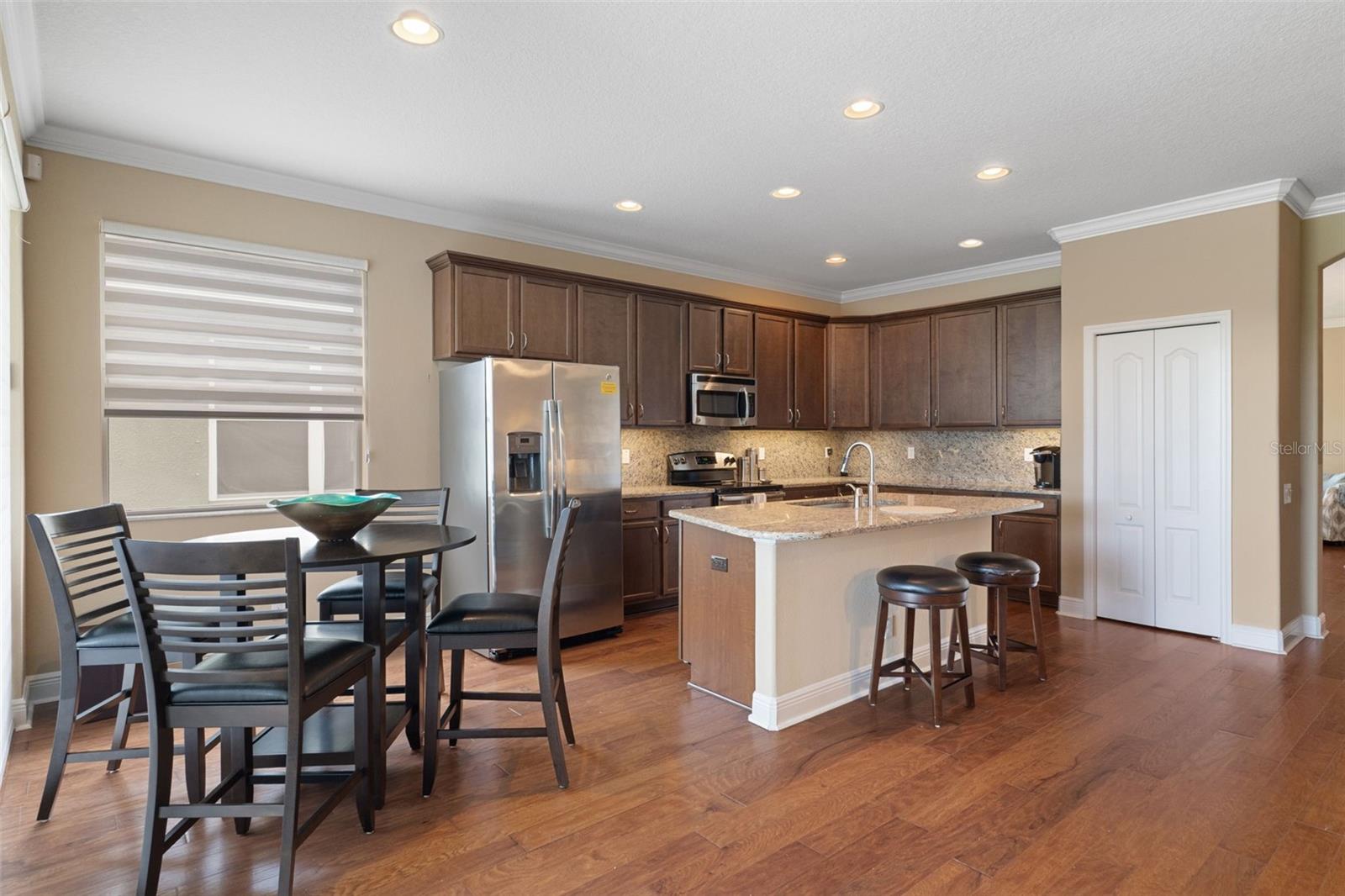14912 POTTERTON CIR