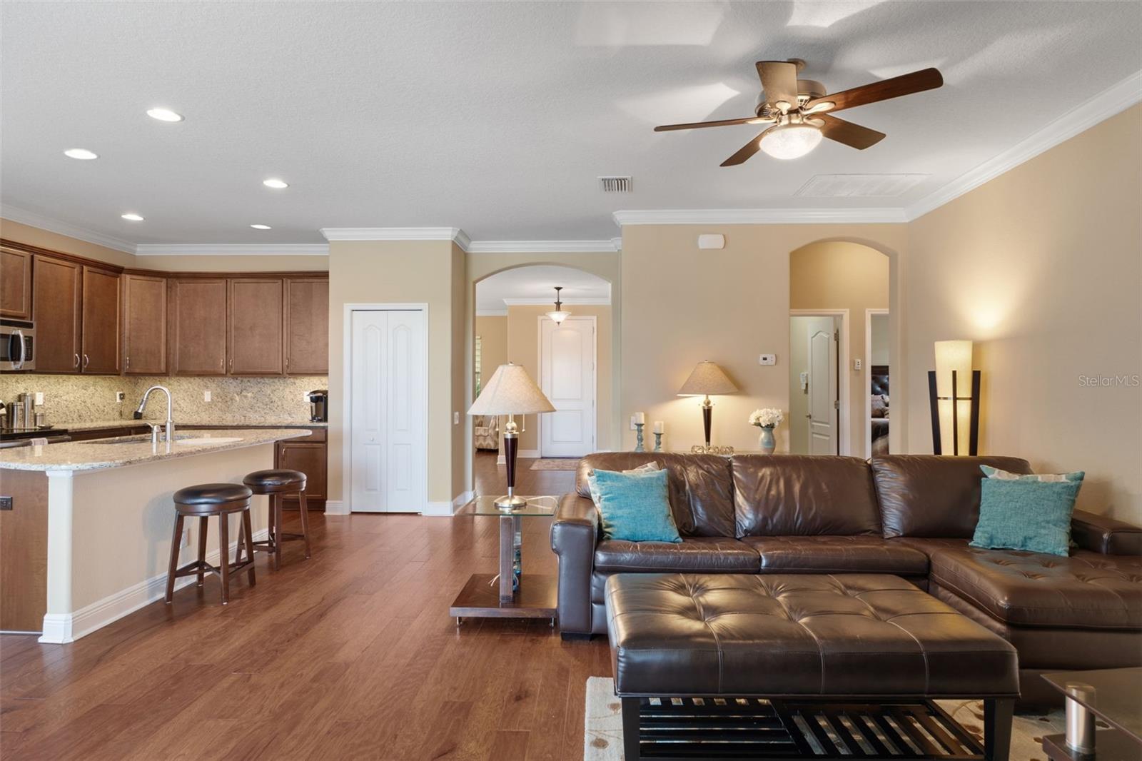 14912 POTTERTON CIR