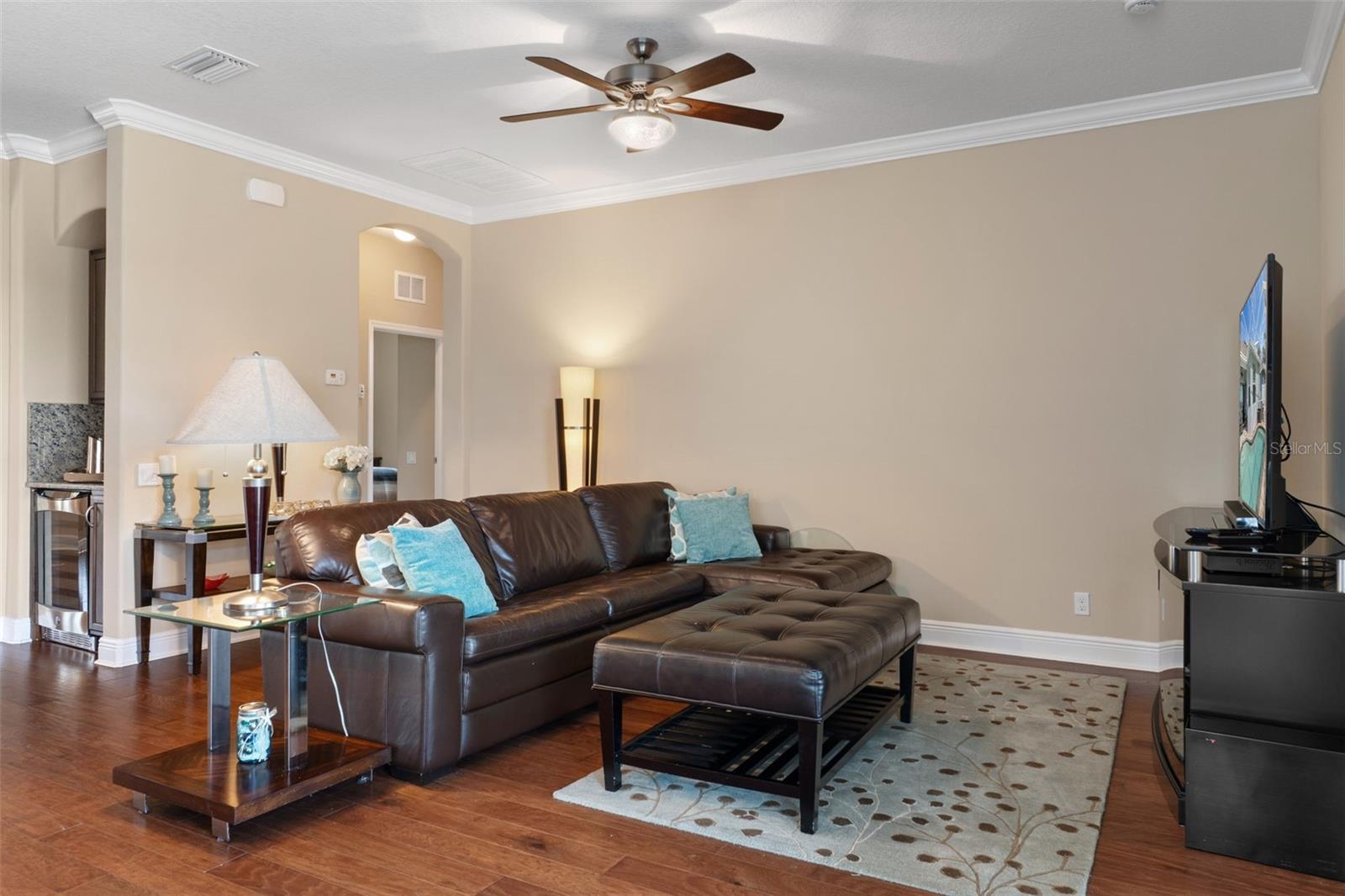 14912 POTTERTON CIR