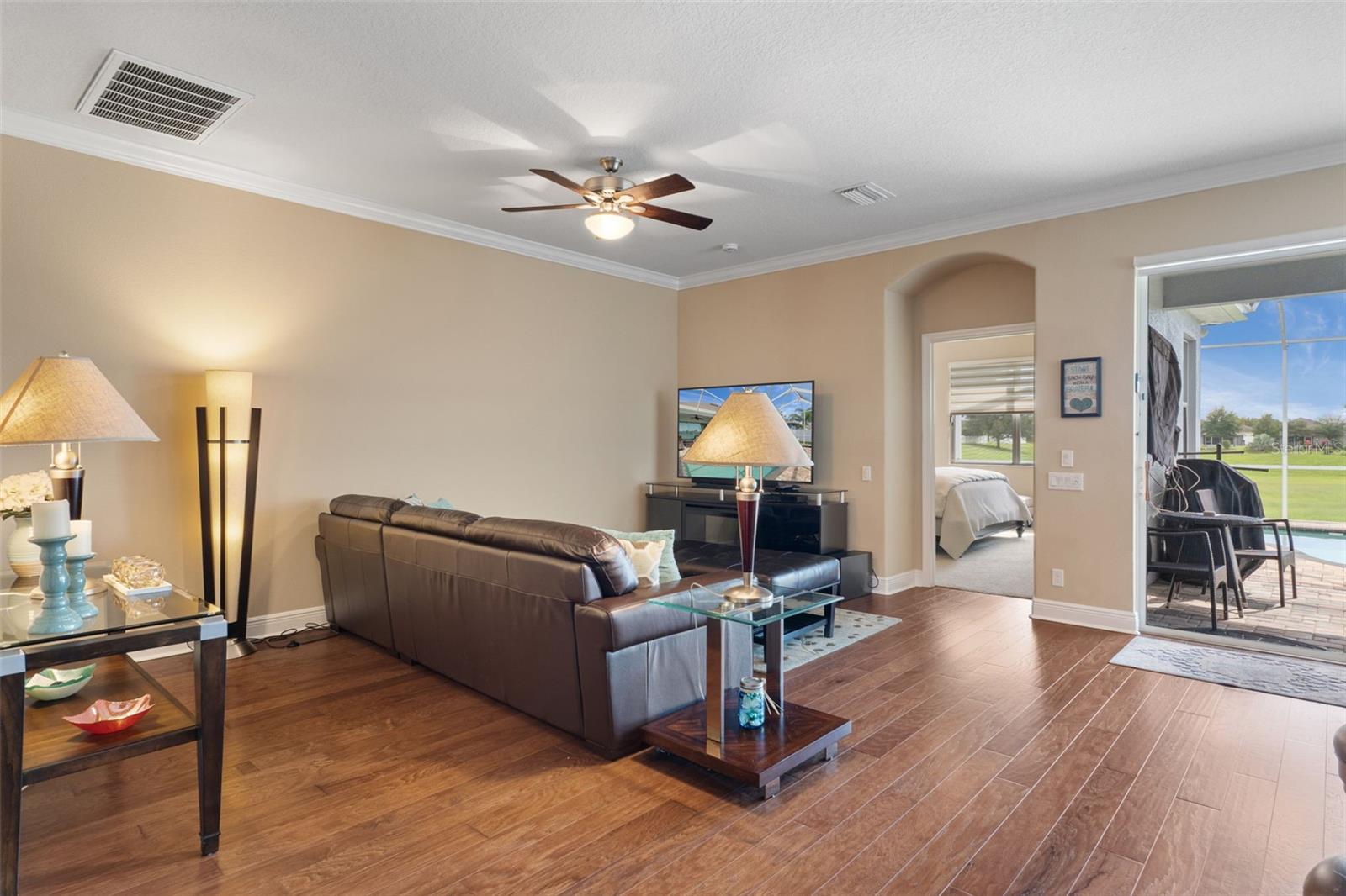 14912 POTTERTON CIR