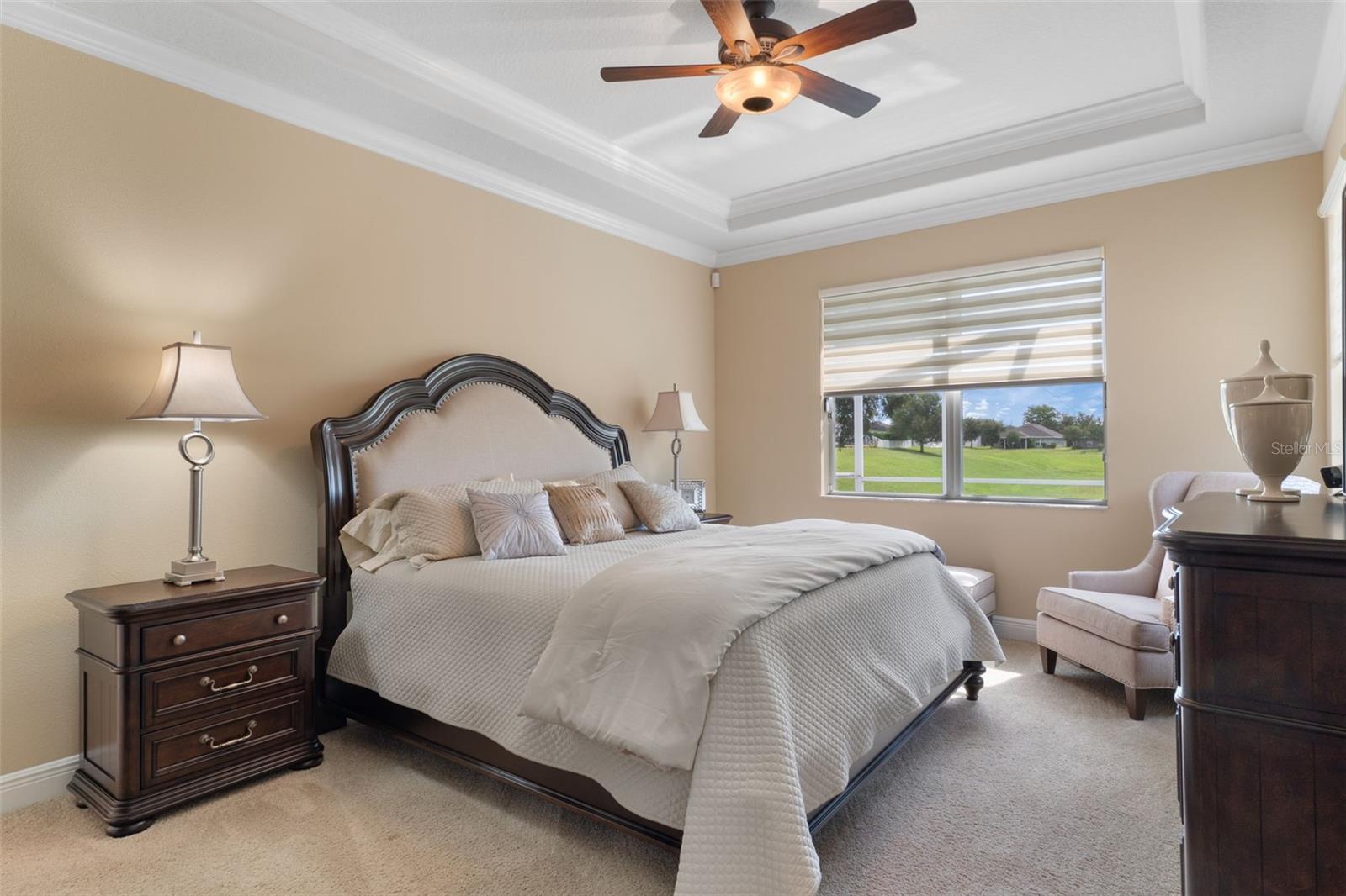 14912 POTTERTON CIR