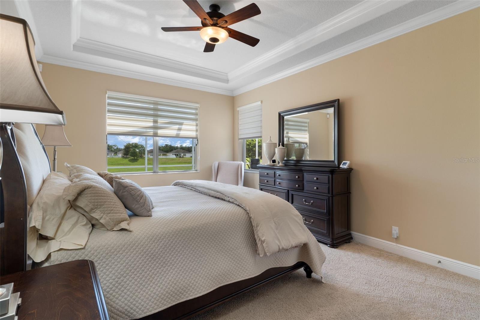 14912 POTTERTON CIR