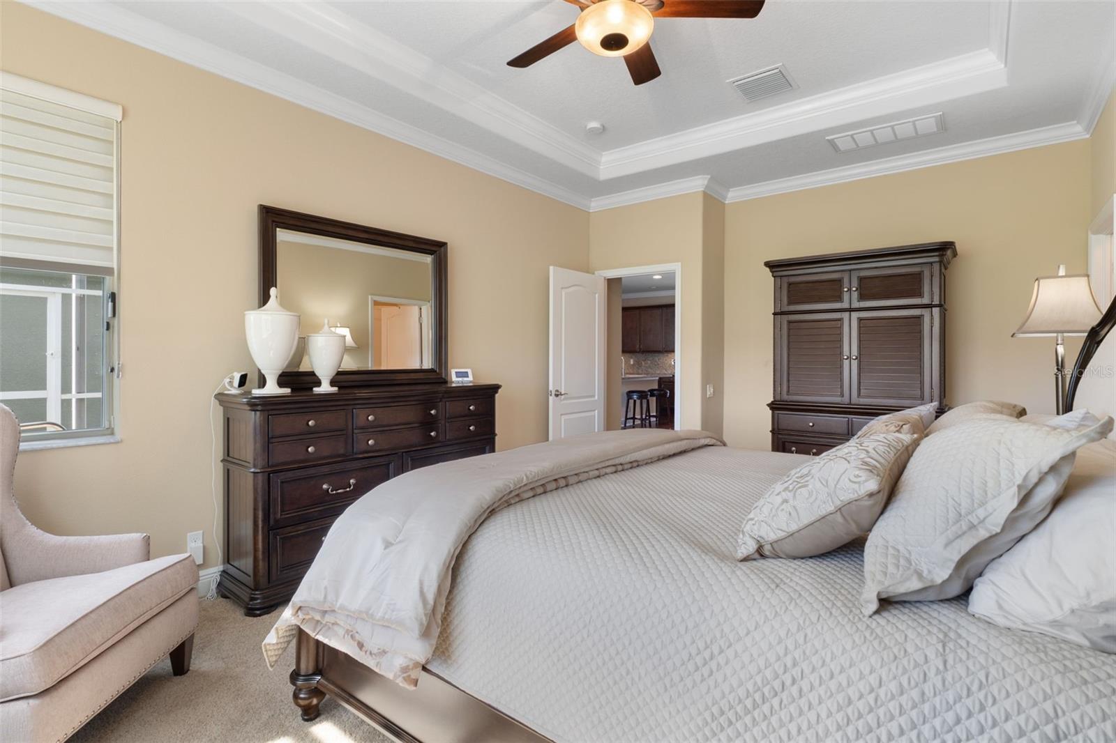 14912 POTTERTON CIR