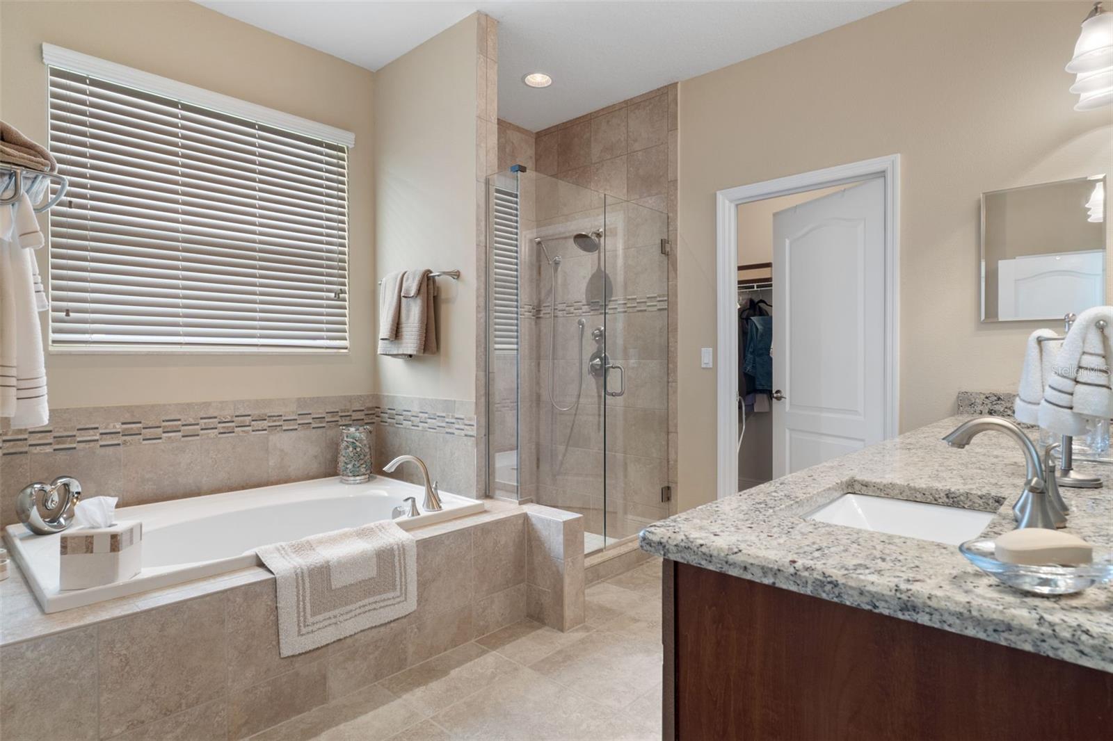 14912 POTTERTON CIR