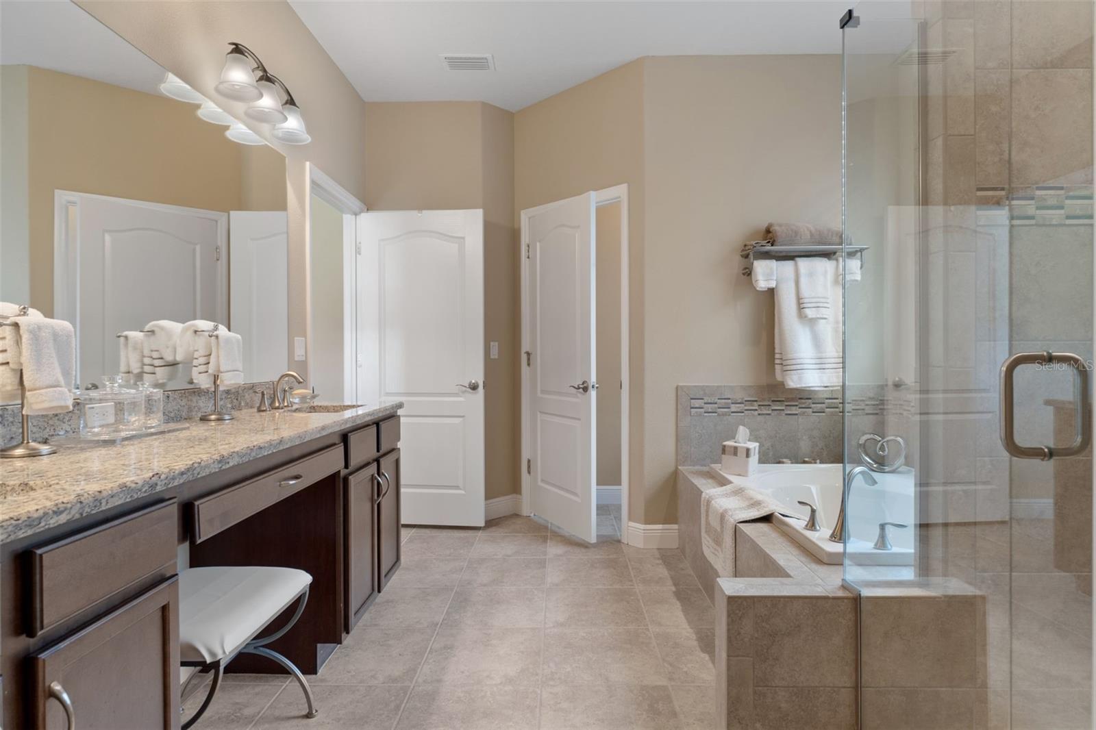 14912 POTTERTON CIR