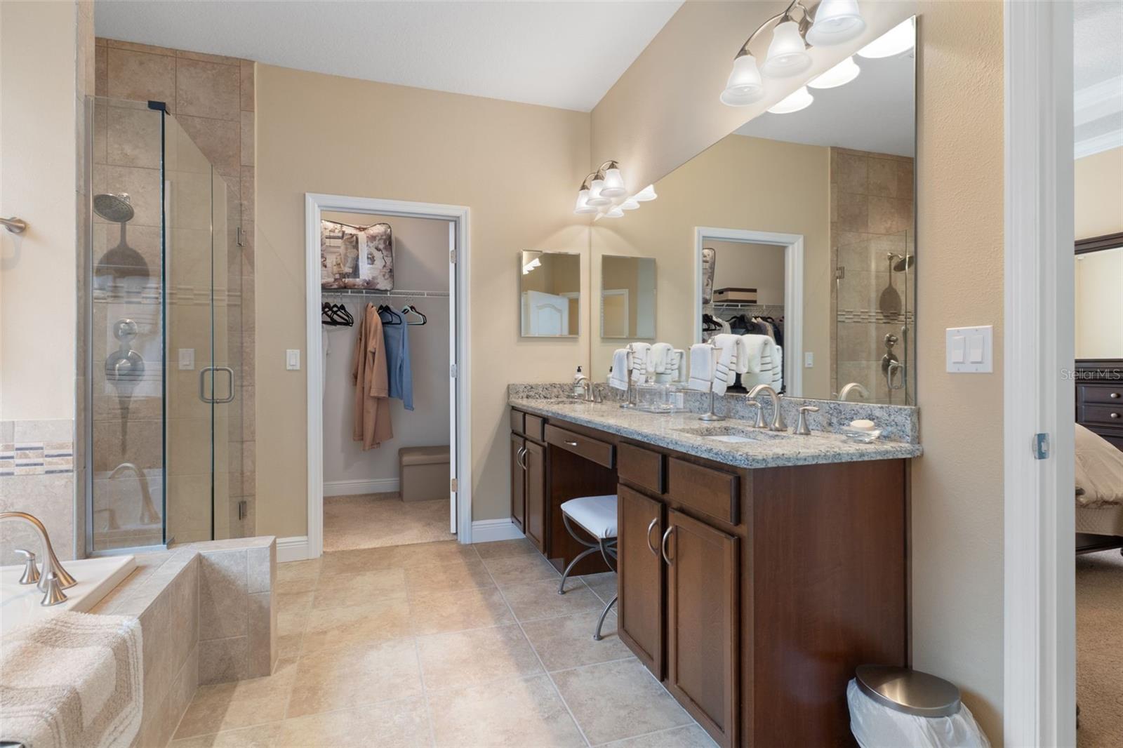 14912 POTTERTON CIR