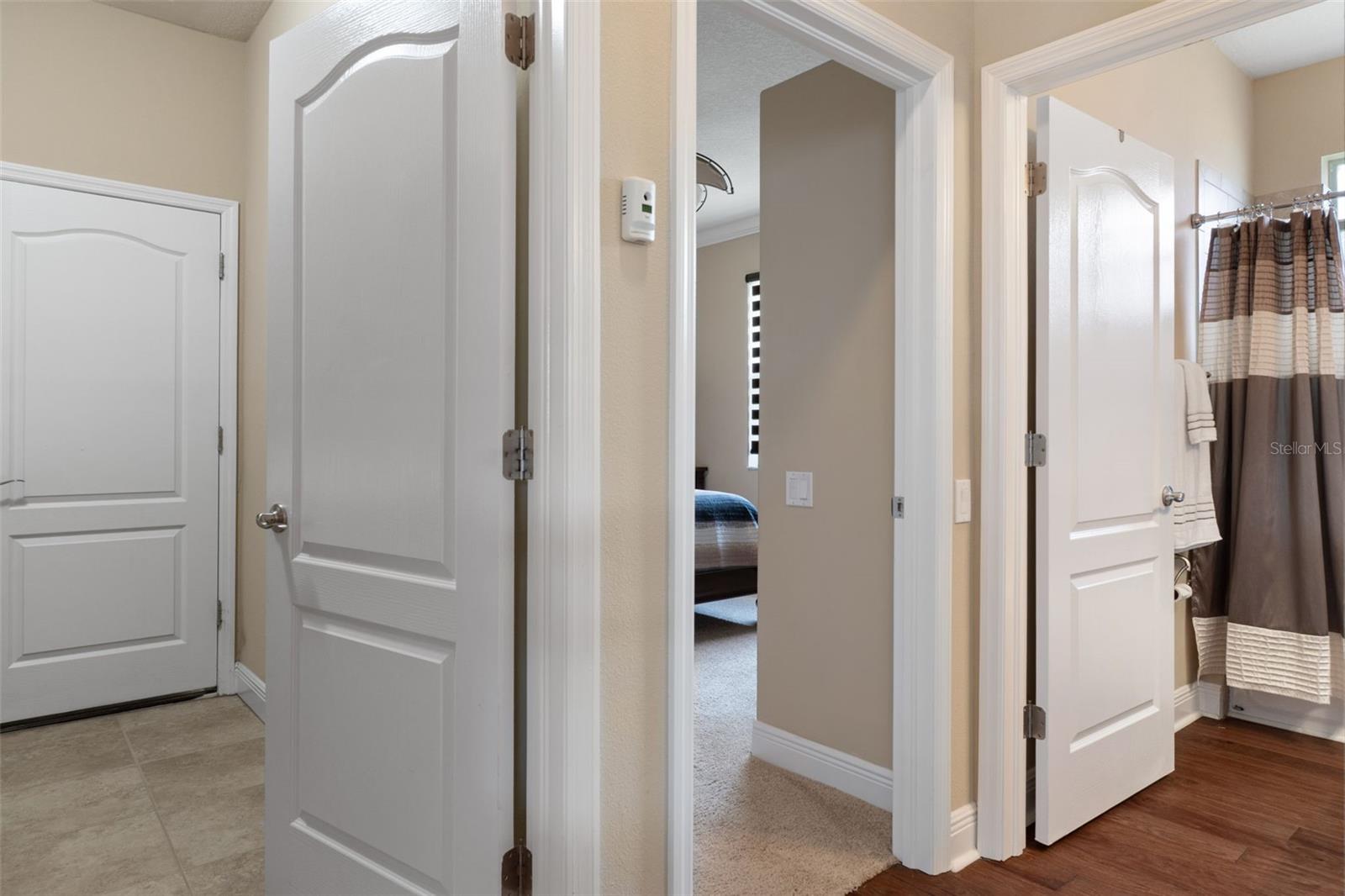 14912 POTTERTON CIR