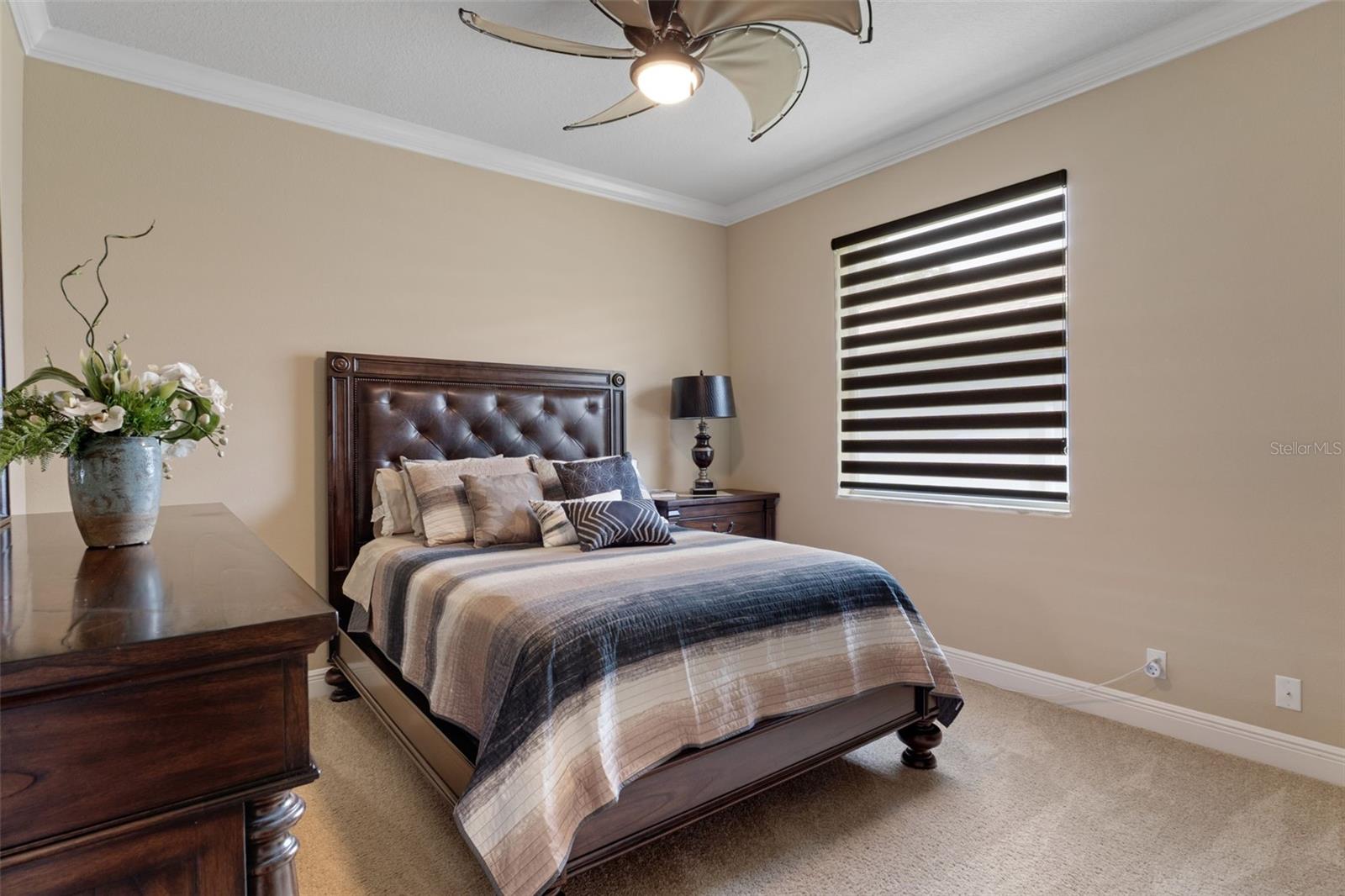 14912 POTTERTON CIR