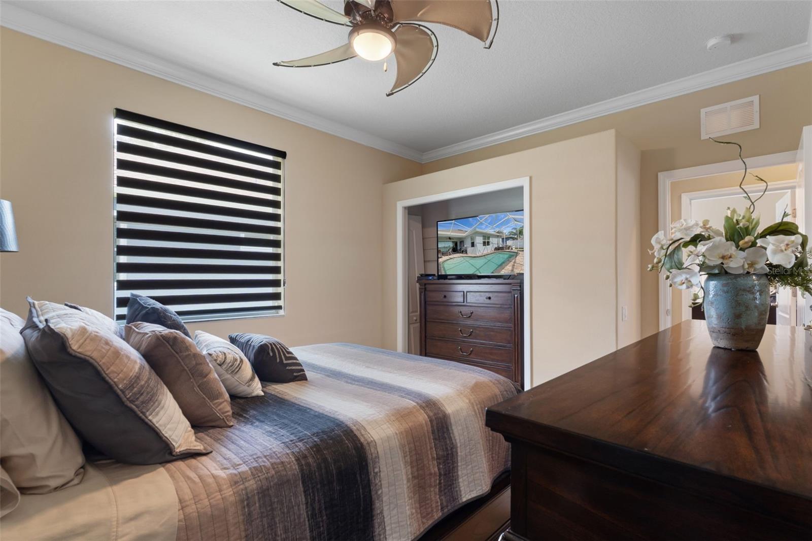 14912 POTTERTON CIR