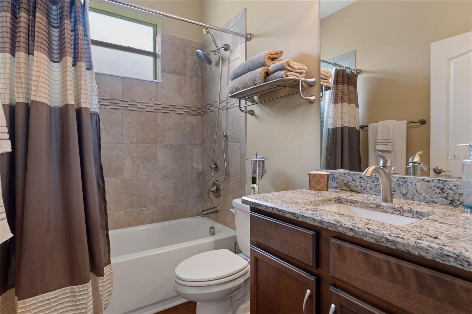 14912 POTTERTON CIR