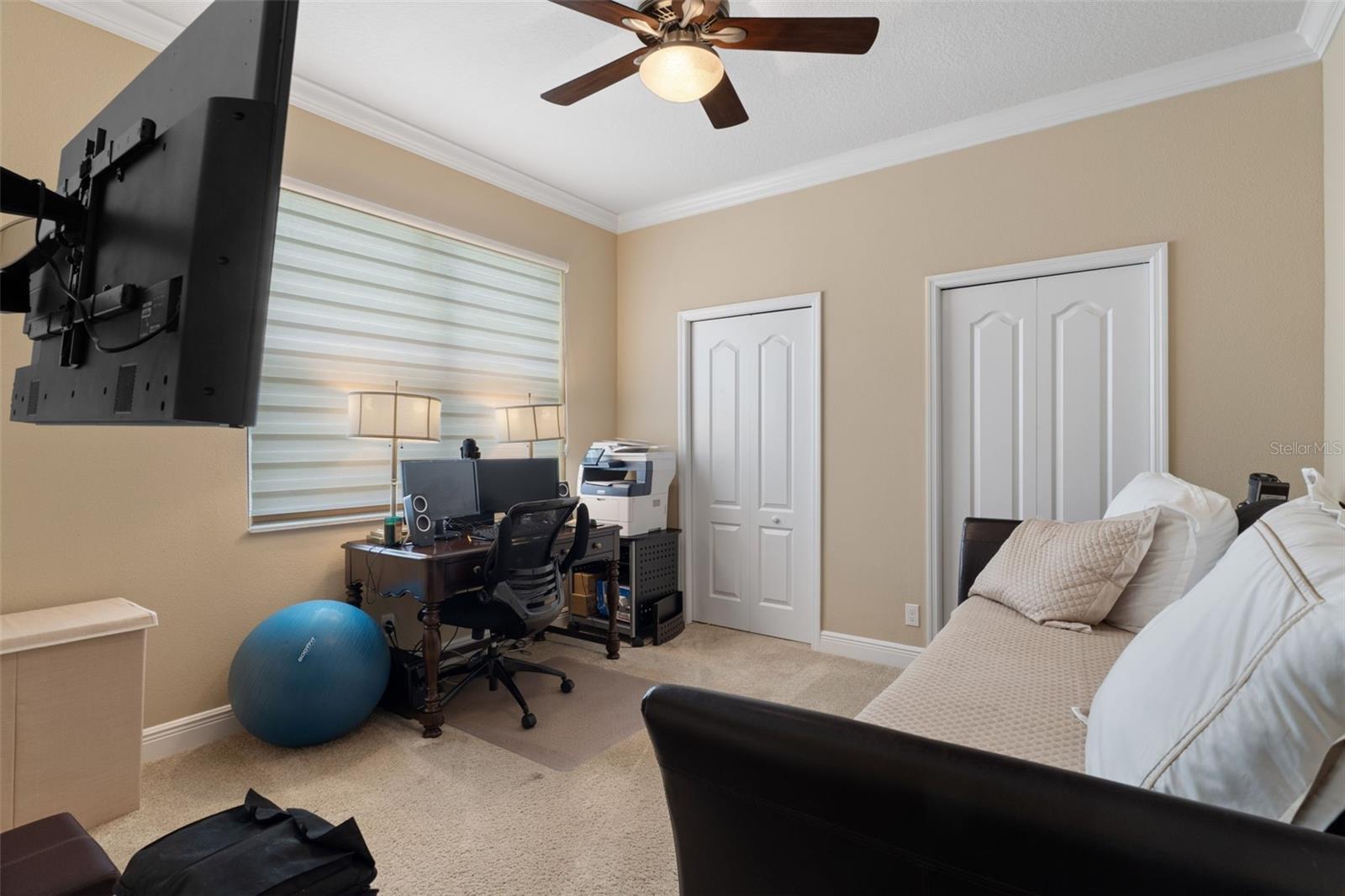 14912 POTTERTON CIR