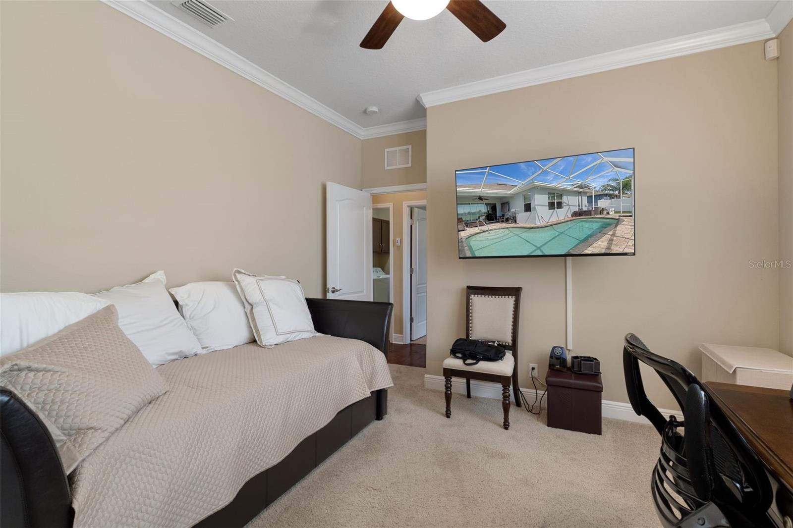 14912 POTTERTON CIR