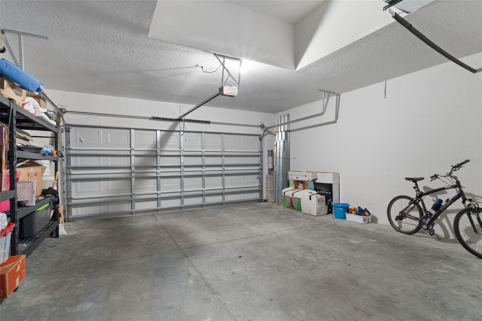 14912 POTTERTON CIR