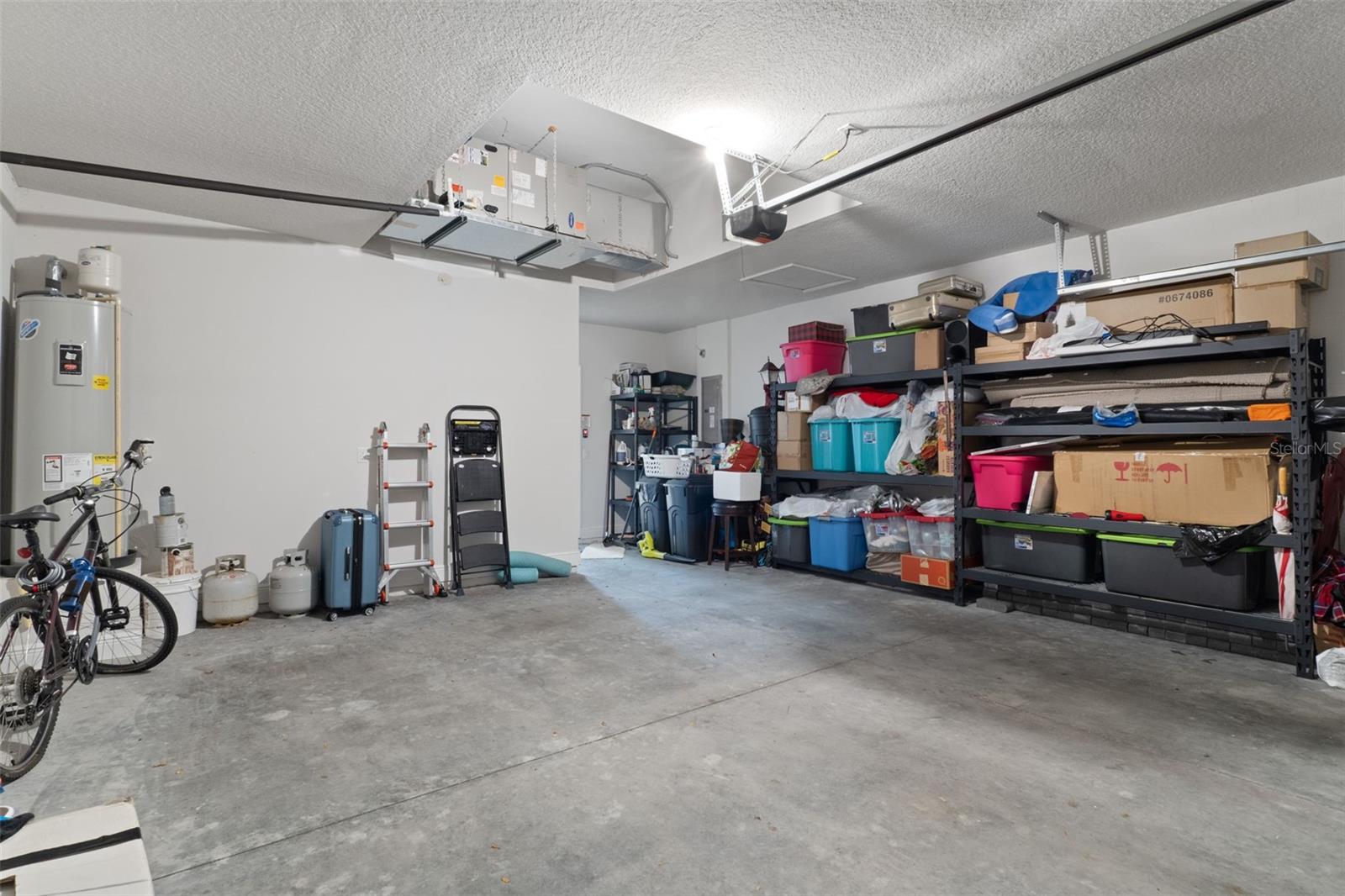 14912 POTTERTON CIR