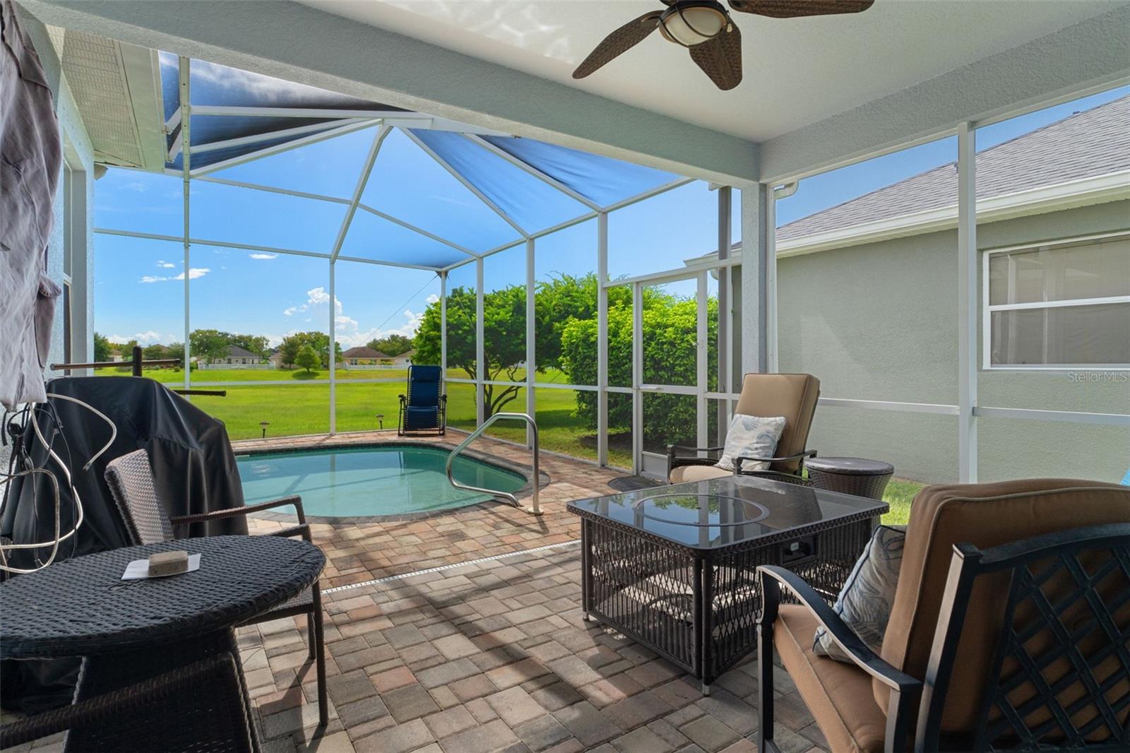 14912 POTTERTON CIR