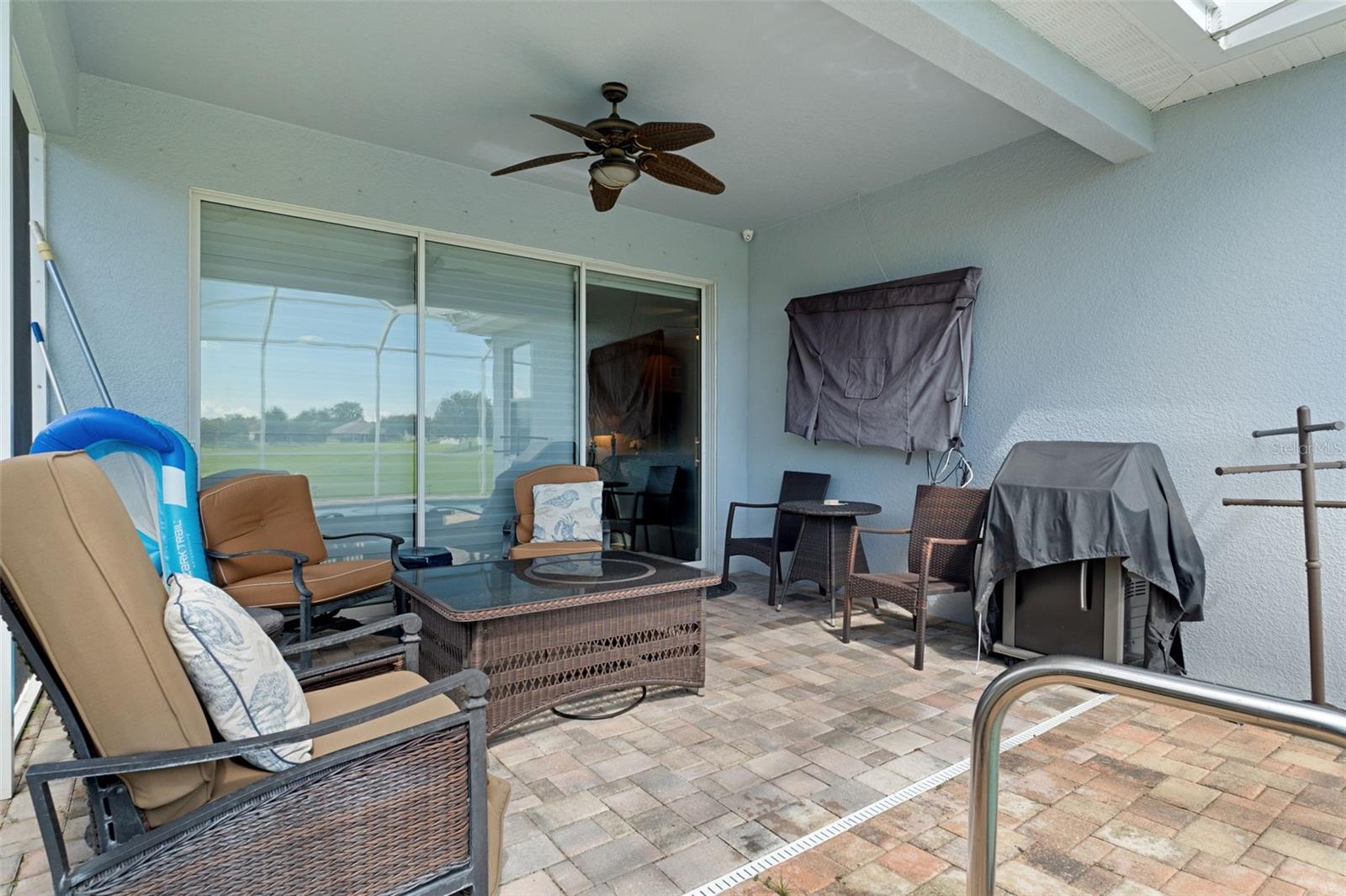 14912 POTTERTON CIR