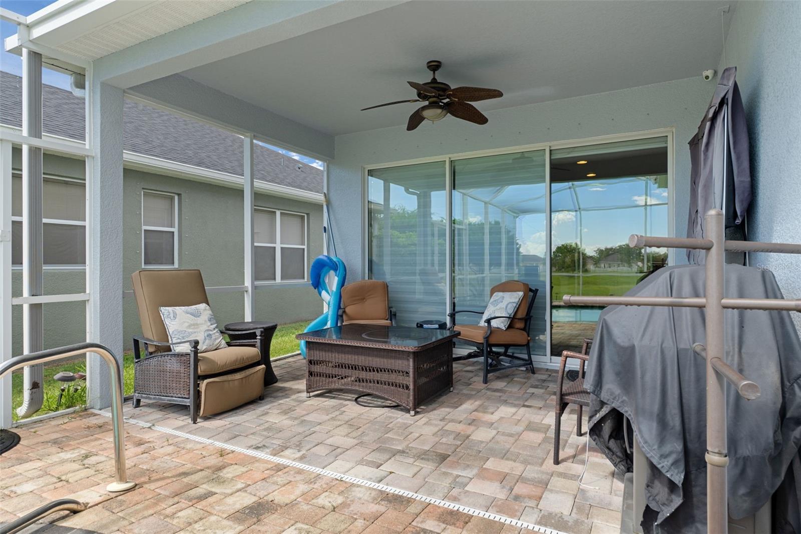 14912 POTTERTON CIR
