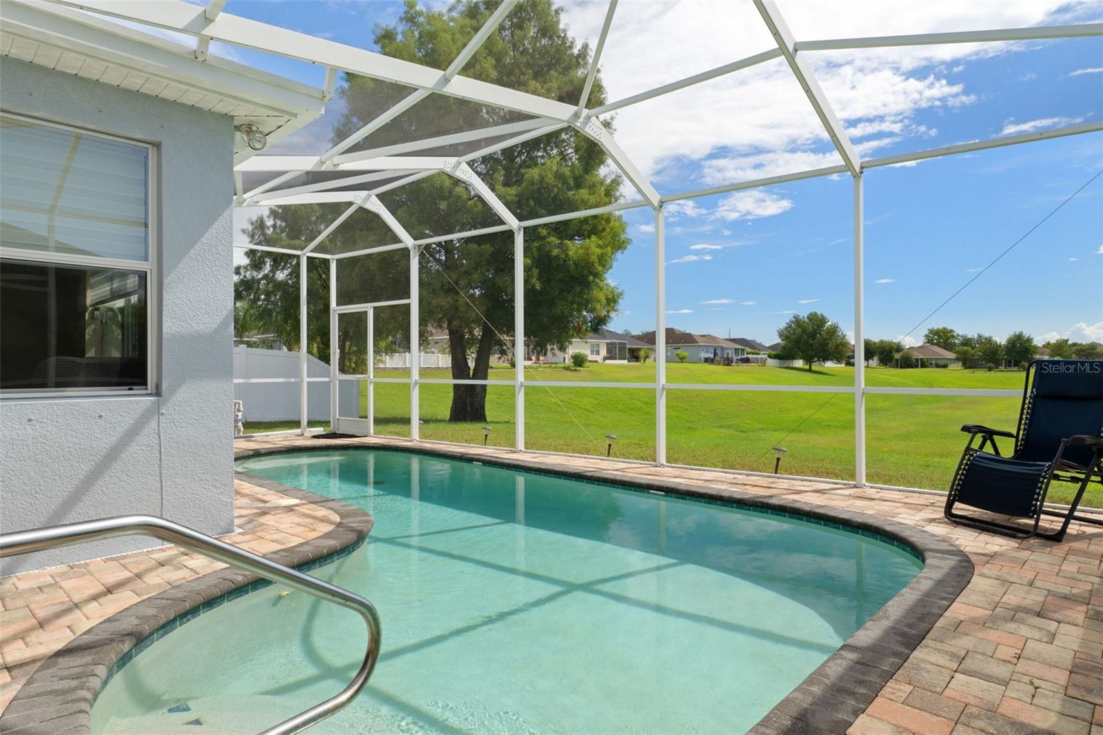 14912 POTTERTON CIR
