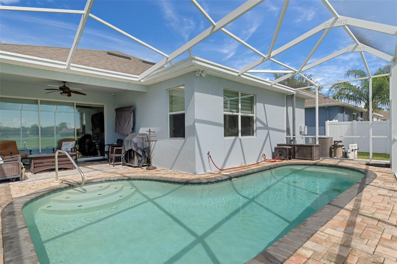 14912 POTTERTON CIR