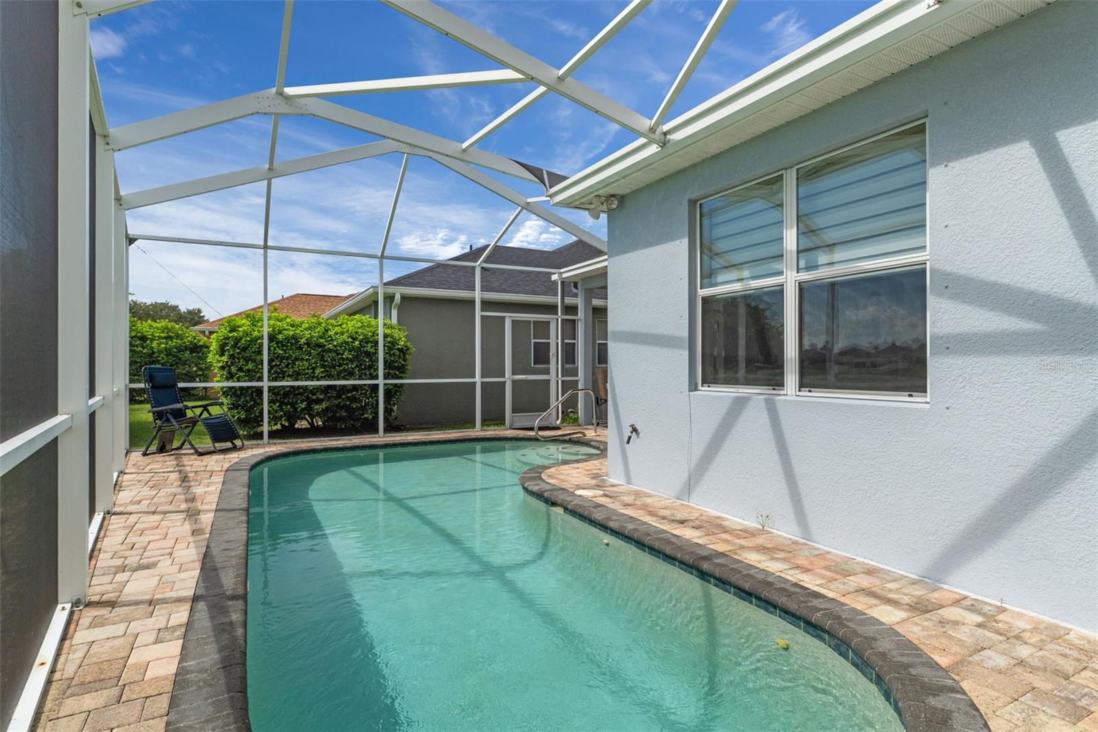 14912 POTTERTON CIR