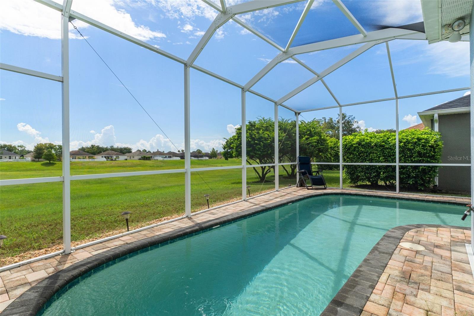 14912 POTTERTON CIR