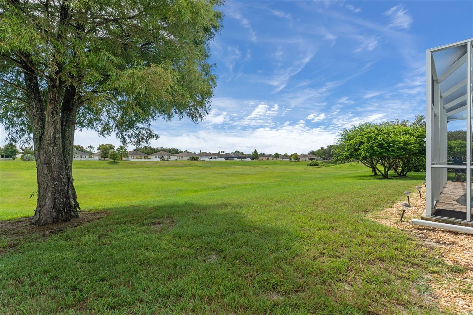 14912 POTTERTON CIR
