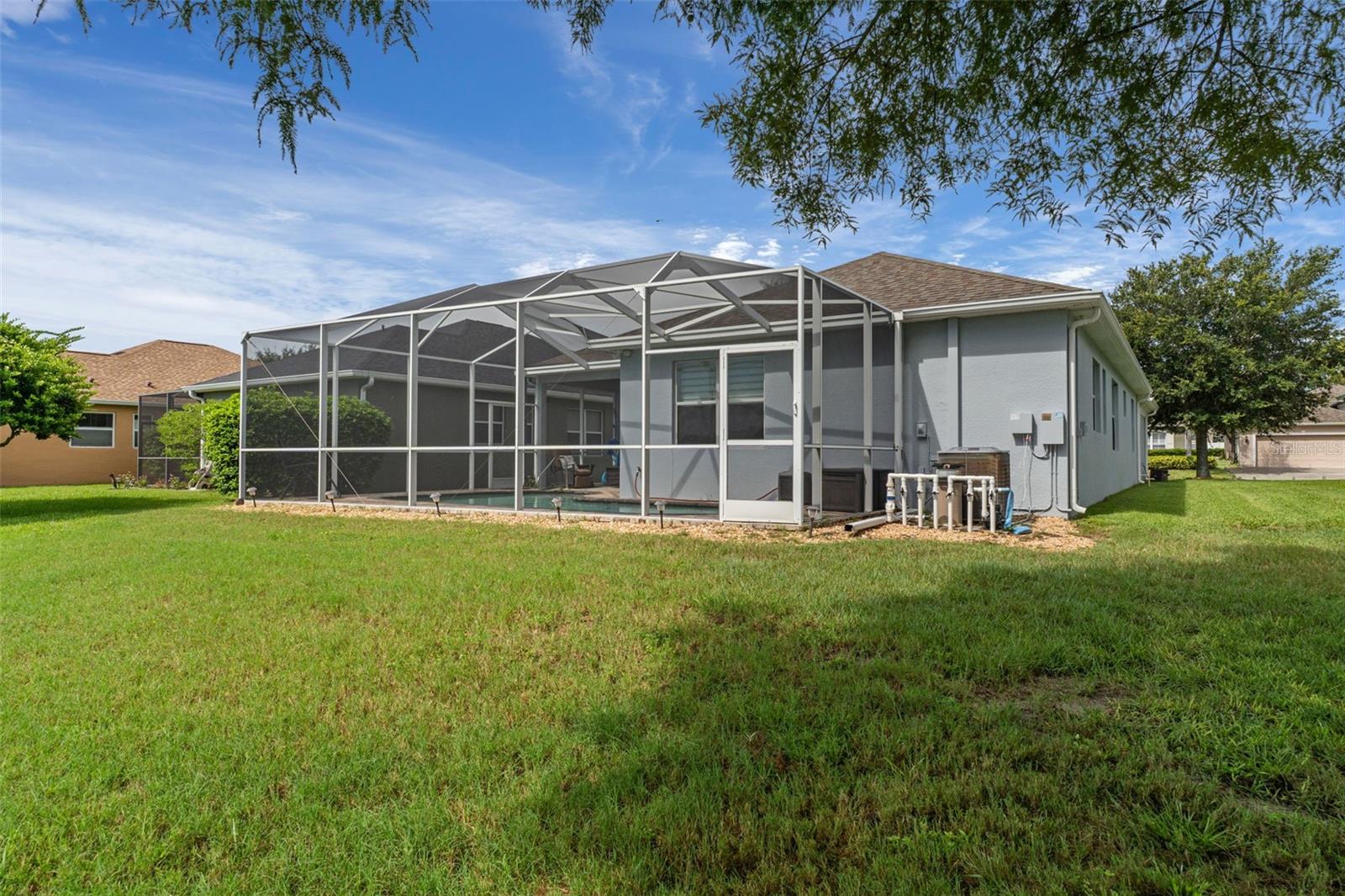 14912 POTTERTON CIR