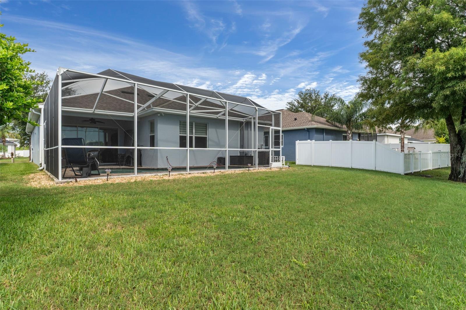 14912 POTTERTON CIR