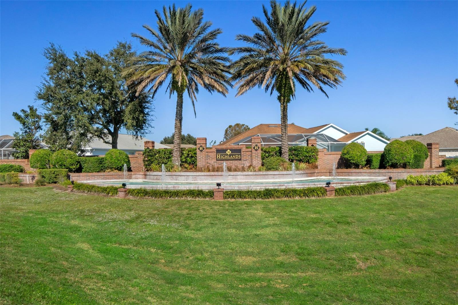 14912 POTTERTON CIR