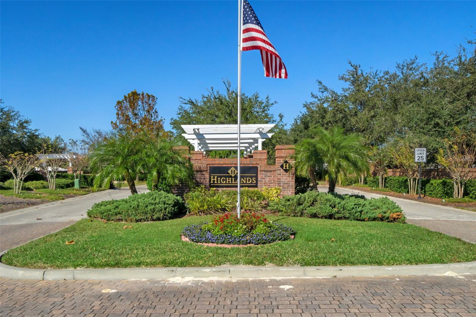 14912 POTTERTON CIR