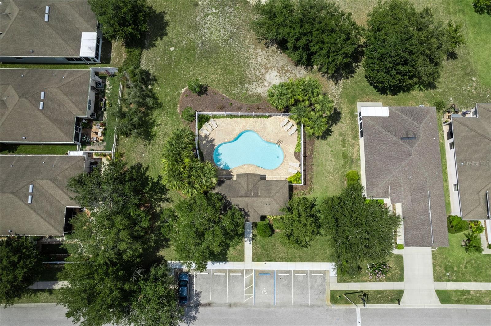 14912 POTTERTON CIR