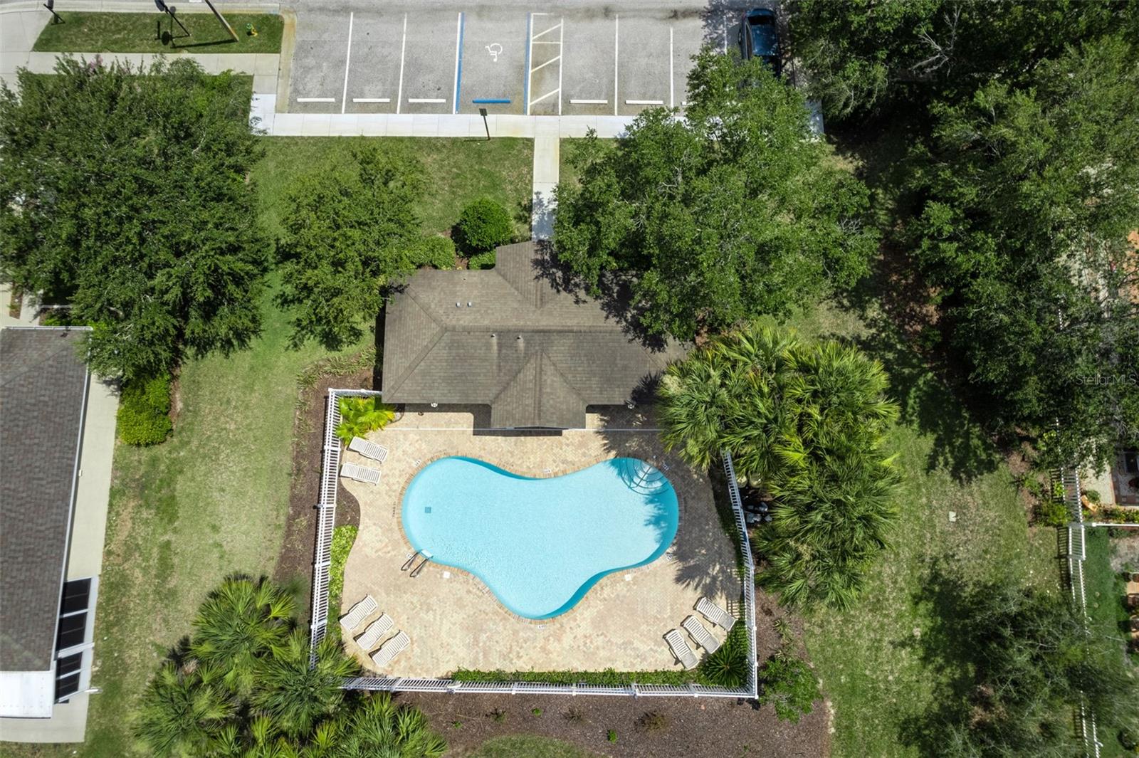 14912 POTTERTON CIR