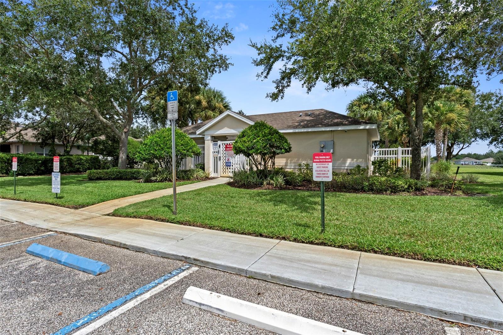 14912 POTTERTON CIR
