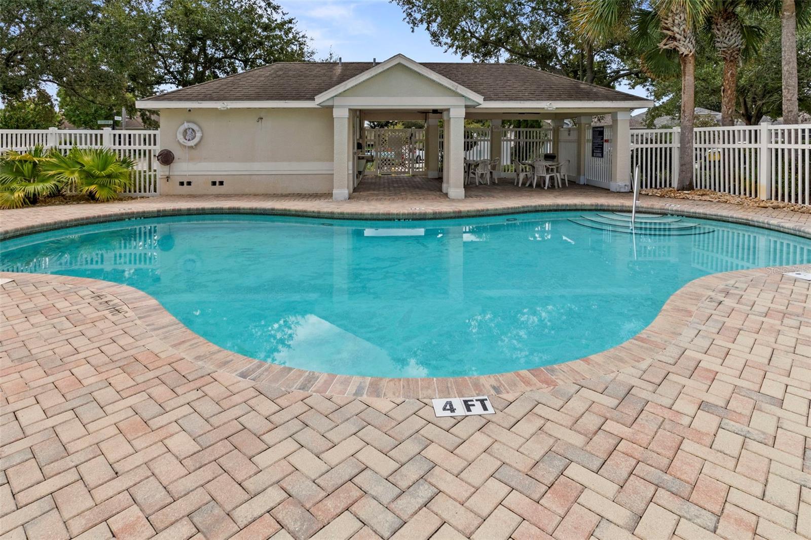14912 POTTERTON CIR